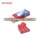 High Quality white Tpr Eraser